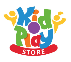 Kid Play